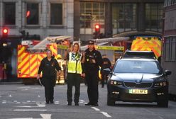 Wielka Brytania. Nożownik z Mostu Londyńskiego był skazany za terroryzm