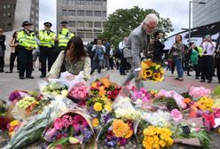 Wielka Brytania: 12 aresztowanych po zamachu zwolnionych bez zarzutów