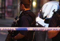 To miał być "następny 11 września". Władze USA ujawniają szokujące informacje