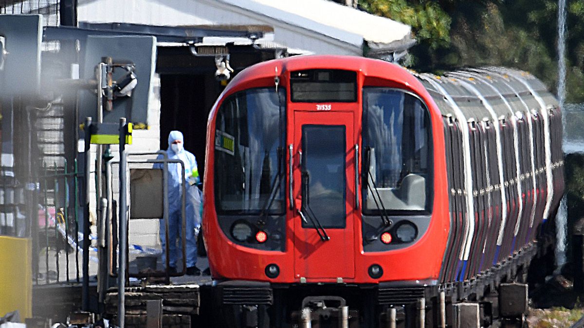 Najwięcej zarobili Polacy na Wyspach – prawie 35 mld zł.