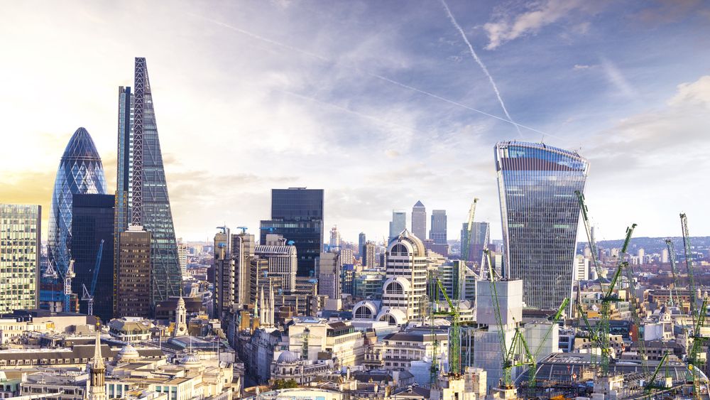 32-godzinny tydzień pracy jako pełen etat?