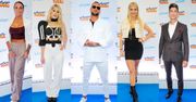 Gwiazdy promują „One Night Squad”: Magda Wójcik, Ata Postek, Michał Baryza