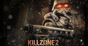 Pierwsza poprawka do Killzone 2 w drodze