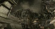 Obrazki, szkice, rysunki, a nawet intro z Killzone 2