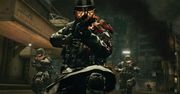 20 tysięcy egzemplarzy Killzone 2 w dniu premiery
