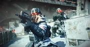 Śnieżna zadyma z Killzone 3