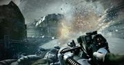 Killzone 3: śmierć będzie bardziej widowiskowa