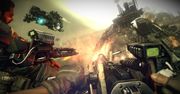 Killzone 4 ponoć powstaje - na PS3 czy na PS4?