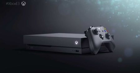 Xbox nareszcie wyprzedził PlayStation. Podczas E3 to właśnie o konsoli Microsoftu media mówiły najwięcej