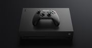 Premiera konsoli Xbox One X. Wrażenia po tygodniu użytkowania