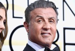 #dziejesiewkulturze: wpadka włoskiej prasy? Wiemy, kogo zagra Sylvester Stallone [WIDEO]