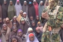 Horror, którego świat nie chce dostrzec. W 2017 roku Boko Haram wysadziło w powietrze 55 dziewczynek