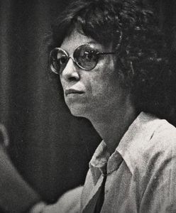 "Rozmowy z mordercą: Taśmy Teda Bundy'ego": Carole Ann Boone, kobieta, która poślubiła potwora