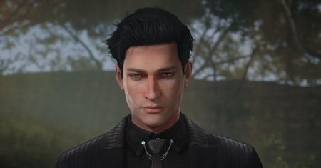 Sherlock Holmes od studia Frogwares powraca. Gra ukaże się m.in. na PS5 i Xbox Series X