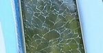 Apple przeprowadzi śledztwo w sprawie wybuchających iPhone’ów