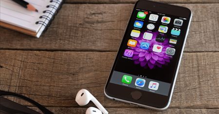 Apple idzie na kolejny rekord. To pierwsza taka firma na świecie