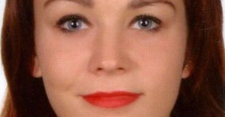 20-latka wyszła z domu i nie wróciła. Prawdopodobnie nie jest sama