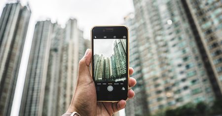 Premiera iPhone 8 już niedługo. Znamy jego cenę i specyfikację