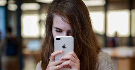 Te aktualizacje rujnują twój telefon