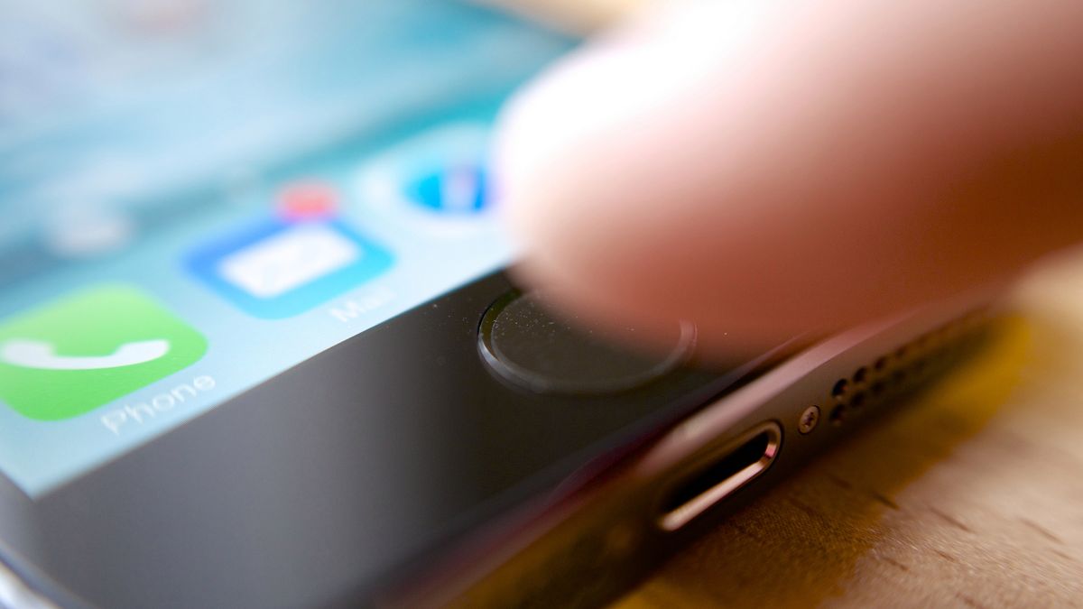 Domyślny opis zdjęcia na stronę główną