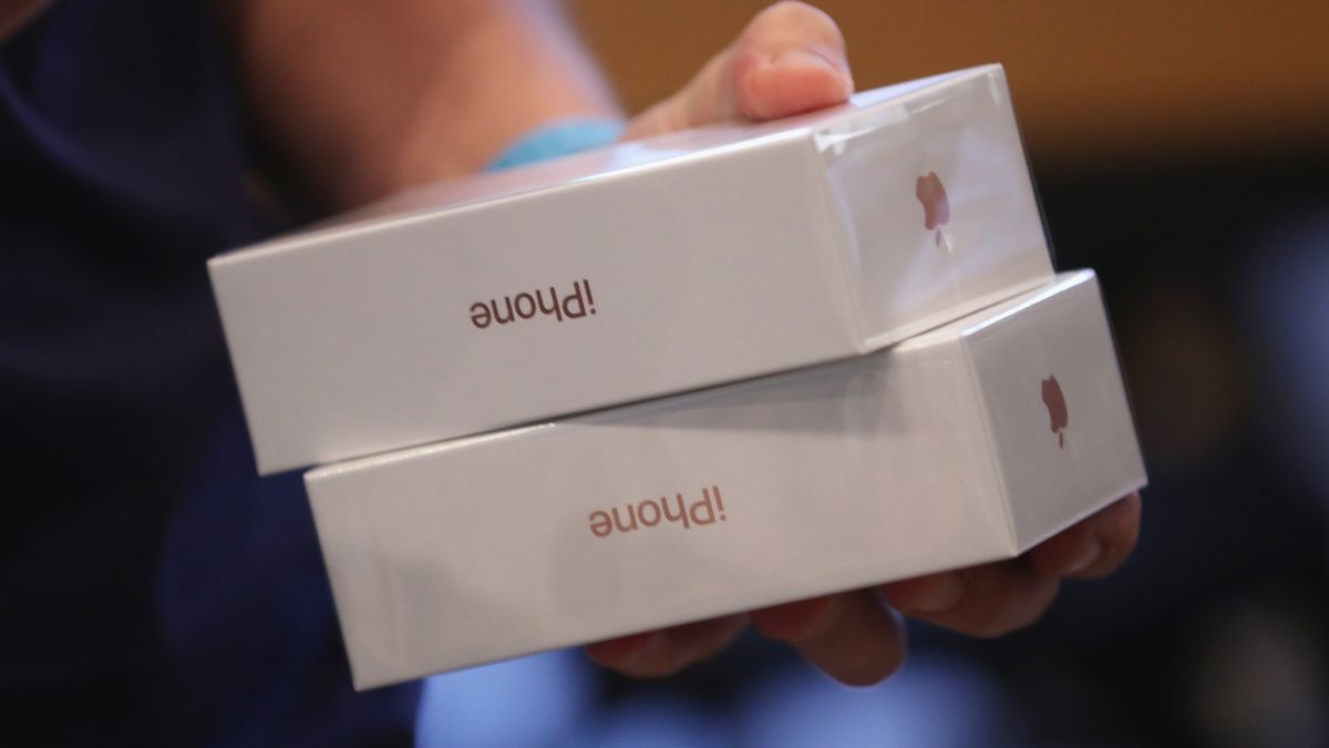 <<enter caption here>> on September 16, 2016 in Berlin, Germany.