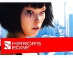 Trailer "Mirror's Edge" na iPhone'a