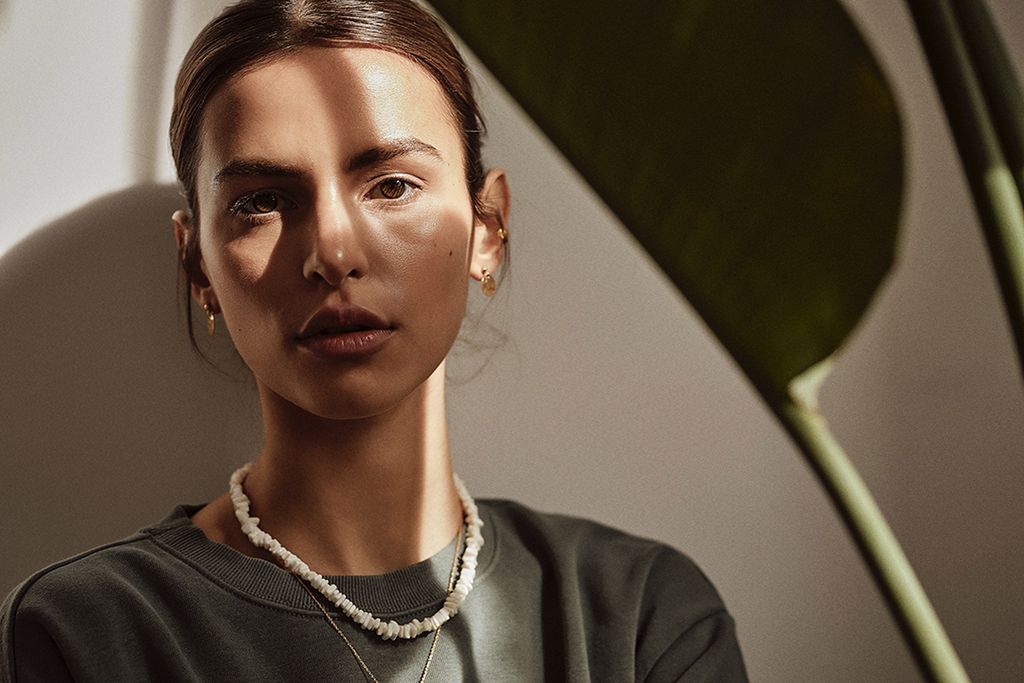 Be your own sanctuary – nowa kolekcja od Wishbone