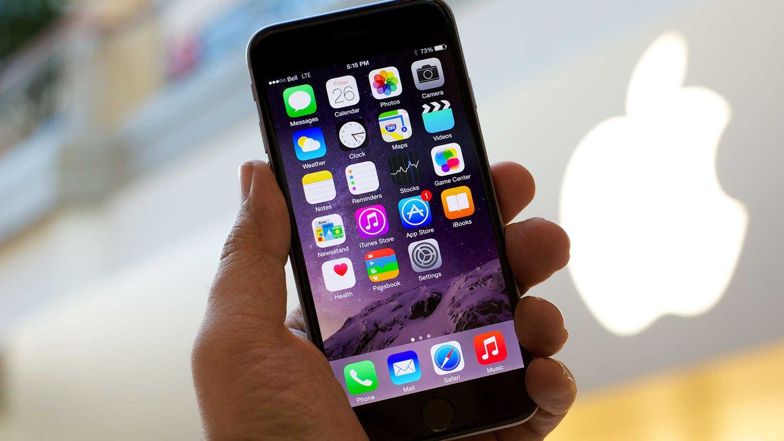 Wyciekły informacje o nowym iPhonie. Apple zmienia zasady