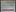 289802838304193530