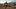 Days Gone idzie tropem Spider-Mana, a nie God of War, dlatego będzie rozbudowywane po premierze
