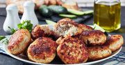 Dodaj ten składnik do kotletów mielonych. Będą rozpływać się w ustach!