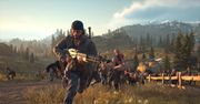 Days Gone idzie tropem Spider-Mana, a nie God of War, dlatego będzie rozbudowywane po premierze