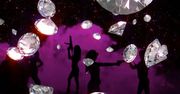 A tak brzmi Joss Stone w Blood Stone