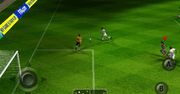 iRecenzja: FIFA 10