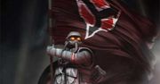Niespodzianka! Killzone 3 potwierdzone