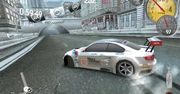 Need for Speed: Shift już jutro w AppStore