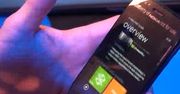 Xbox Companion App - tak zarządza się konsolą za pośrednictwem telefonu