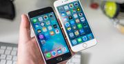 Niezbędne aplikacje na iPhone'a