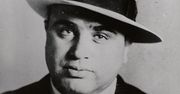 Capone, Pershing i inni. Co wiesz o mafii?