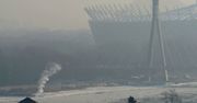Smog Warszawa - 29 stycznia. Sprawdź, jaka jest dziś jakość powietrza