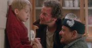 "Kevin sam w domu": ten film nie miał prawa się udać