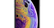 iPhone X vs iPhone XS – porównanie danych technicznych flagowców Apple’a