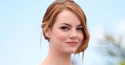 Emma Stone najlepiej zarabiającą aktorką. Jennifer Lawrence zdetronizowana w rankingu Forbesa