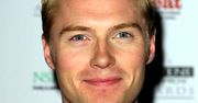 Ronan Keating: pamiętacie przystojniaka z Boyzone?