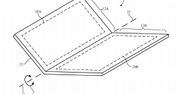 Apple ma patent na składanego iPhone’a