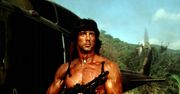 Sylvester Stallone zapowiada "Rambo 5"