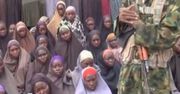 Horror, którego świat nie chce dostrzec. W 2017 roku Boko Haram wysadziło w powietrze 55 dziewczynek