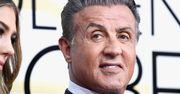 #dziejesiewkulturze: wpadka włoskiej prasy? Wiemy, kogo zagra Sylvester Stallone [WIDEO]