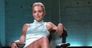 Sharon Stone skończyła 60 lat. Czas się dla niej zatrzymał