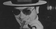 Jak bardzo bogaty był Al Capone, ile zarobił na swojej przestępczej karierze?